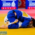 Paris 2014 by P.Lozano cat -52 kg (144)